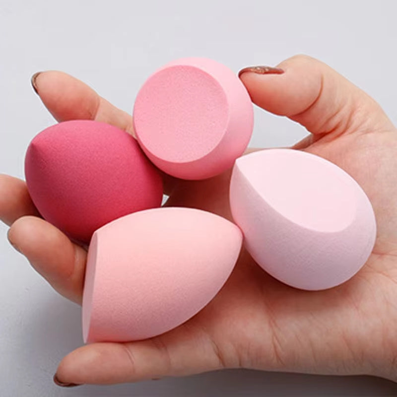 Makeup beauty Sponge