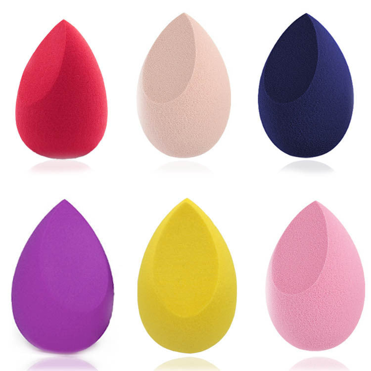 Makeup beauty Sponge