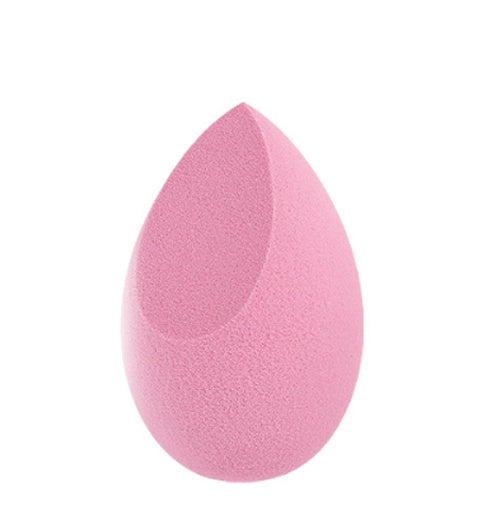 Makeup beauty Sponge