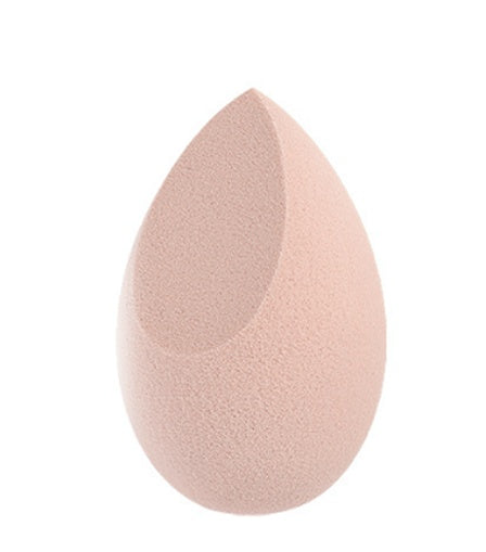 Makeup beauty Sponge