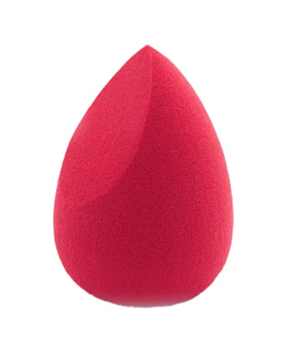 Makeup beauty Sponge