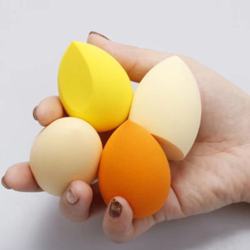 Makeup beauty Sponge