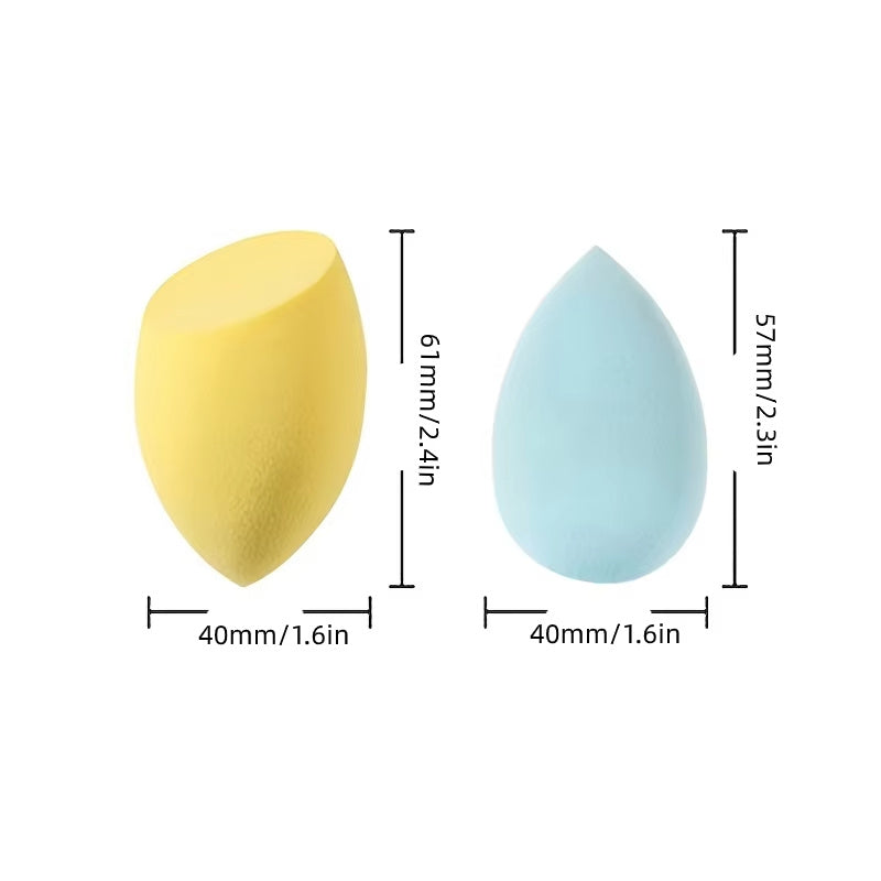 Makeup beauty Sponge