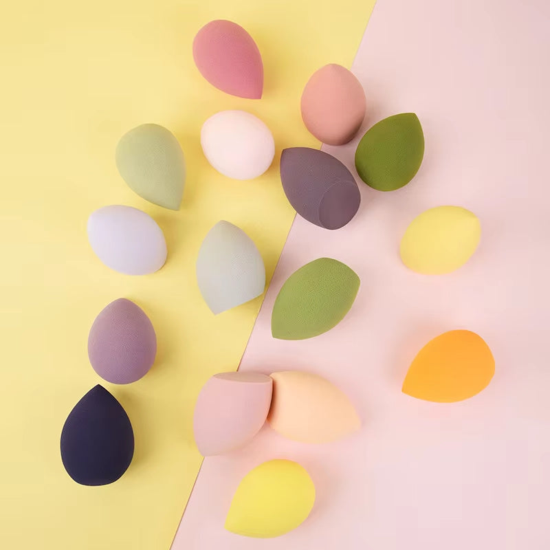 Makeup beauty Sponge