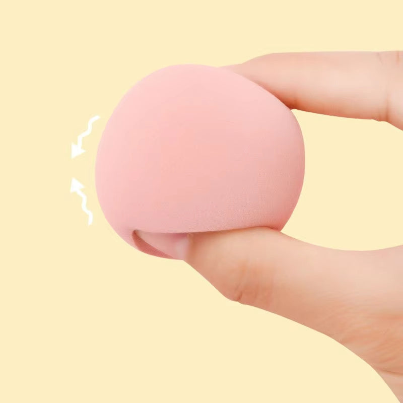 Makeup beauty Sponge