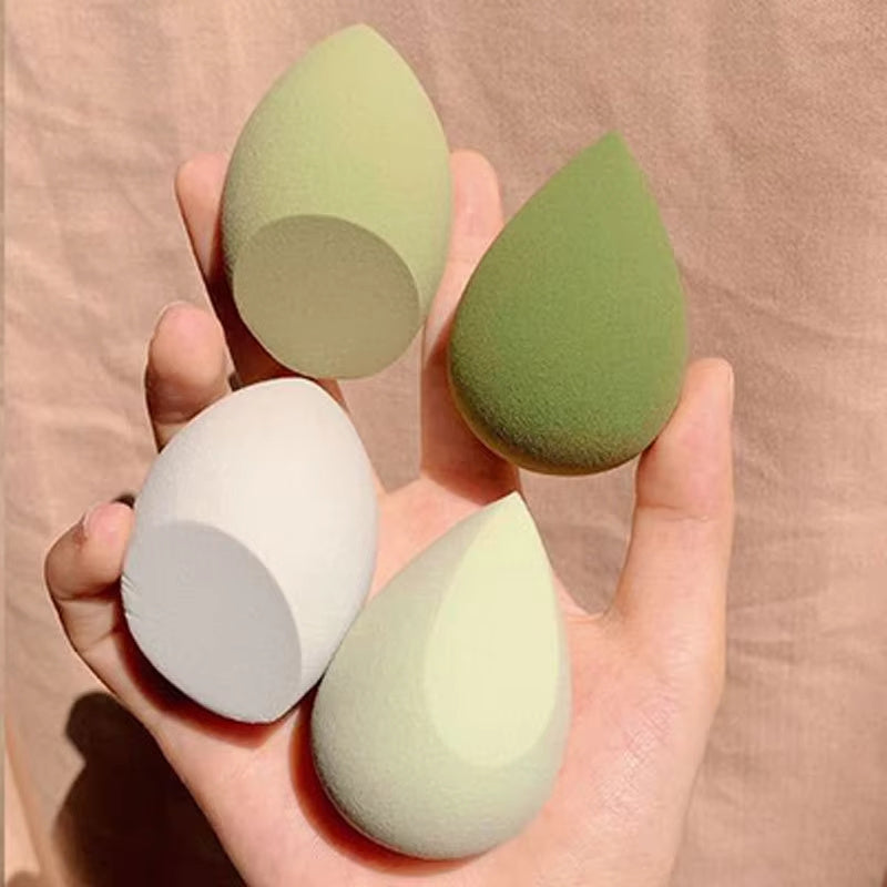 Makeup beauty Sponge