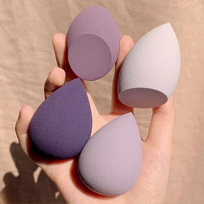 Makeup beauty Sponge