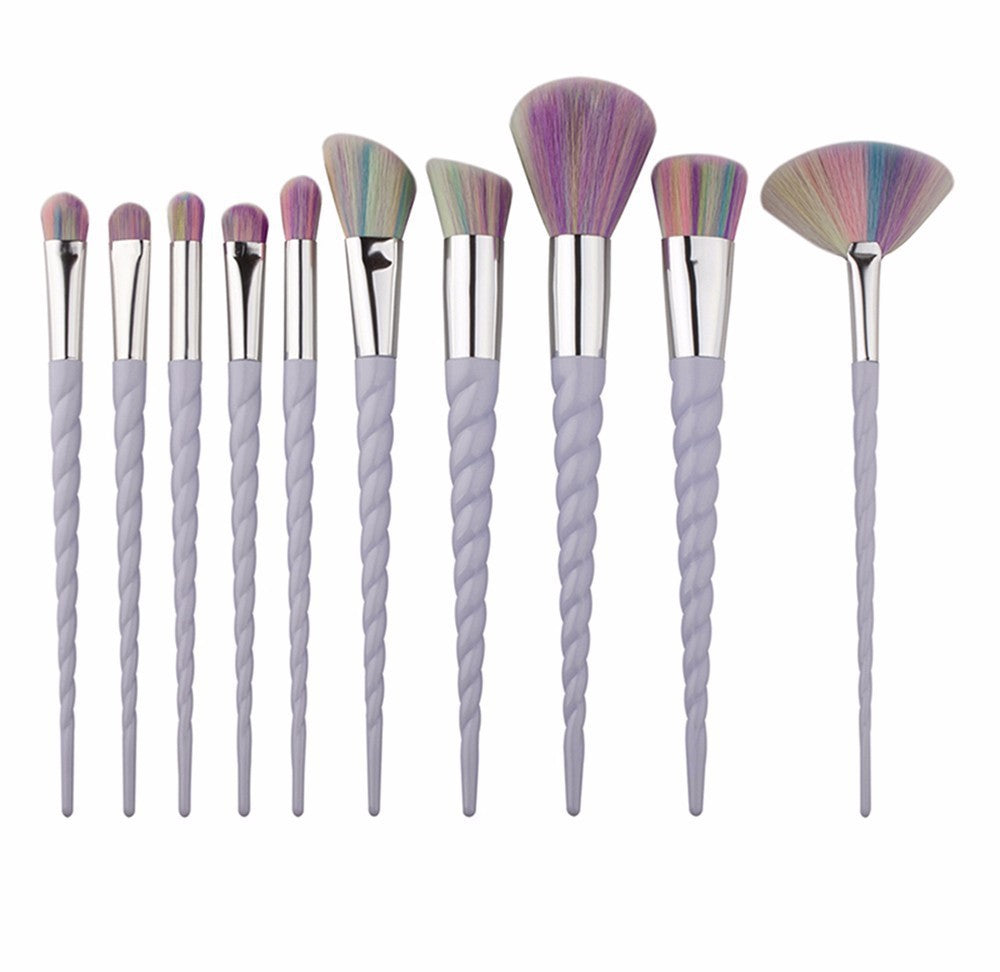 Makeup Brush